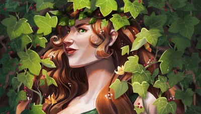 Gaea