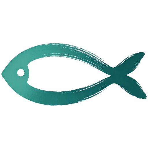 Draw a Fish